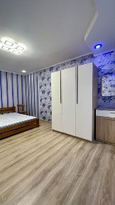 Київська область, Ірпінь