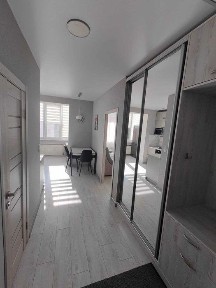 Київська область, Ірпінь