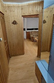 Київська область, Київ, Шевченківський