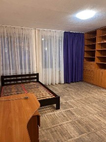 Київська область, Київ, Дніпровський