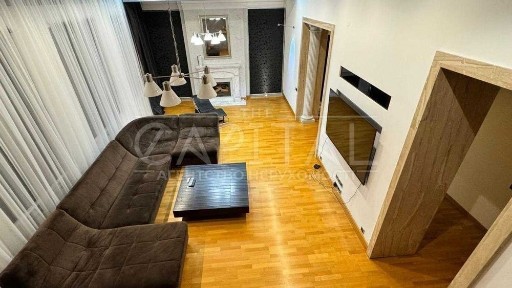 Київська область, Київ, Печерський