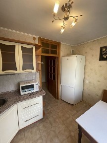 Квартира в оренду.