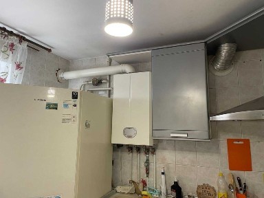 Житомирська область, Житомир, Корбутовка