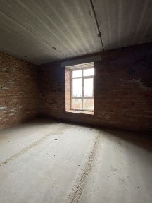 Житомирська область, Житомир, Крошня