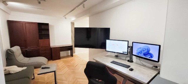 Київська область, Київ, Солом'янський