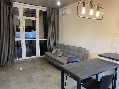 Киев, Григория Андрющенко ул., 6Г