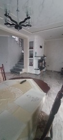 Оренда житлового будинку Солочин Закарпатської області