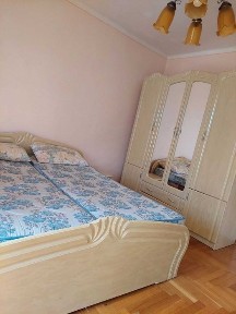 Здається в оренду 3-кімнатний будинок