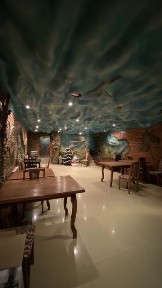 Тернопільська область, Тернопіль