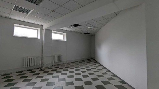 Полтавська область, Полтава