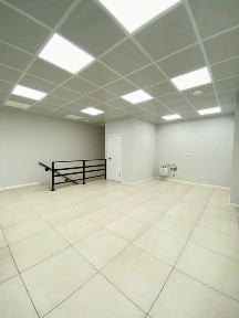 Сдам офис в ЖК Лазурный