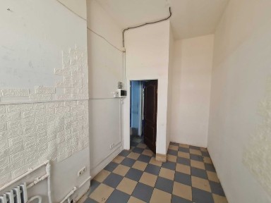 Харківська область, Харків, Холодногірський