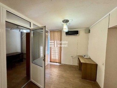 Здам офісне приміщення на вул. Соїча, 2