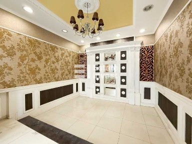 Здам приміщення в центрі по вул. Сумська, 46