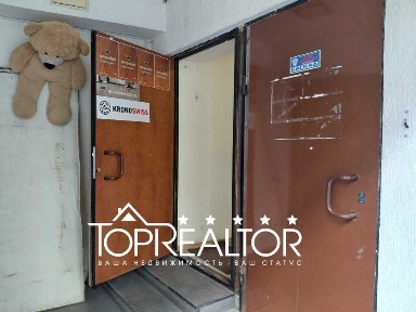 Харківська область, Харків, Київський