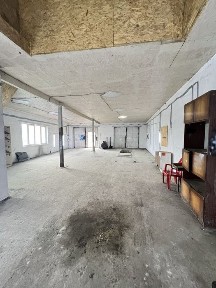 Харківська область, Харків, Київський