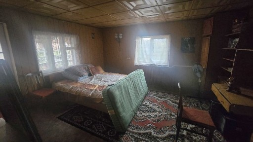 Продається будинок