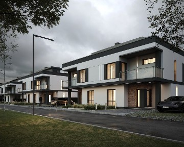 Продаж; Будинок; Дуплекс; Чернівці; Міські комунікації