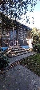 Терміново продам господарство р-н Калинівського базару! Ключі!