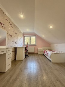 Будинок на вул. Джерельна, 5хв до Калинівського ринку