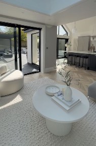 Продаж ексклюзивного будинку