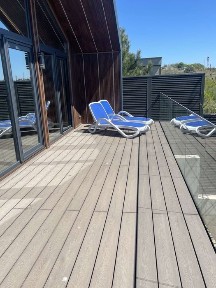 Сдам дом посуточно