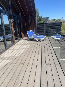 Сдам дом посуточно