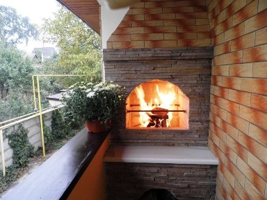 Сдам коттедж На Новый год, праздновая дня рождения, мангал, парковка