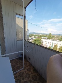 Закарпатська область, Ужгород