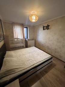 Закарпатська область, Ужгород