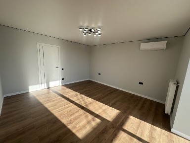 Продаж 2 кімнатної квартири Тернопіль район Дружба