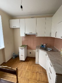 Продаж 1 кім вул. Микулинецька Бічна