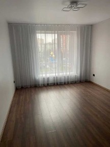 Тернопільська область, Тернопіль