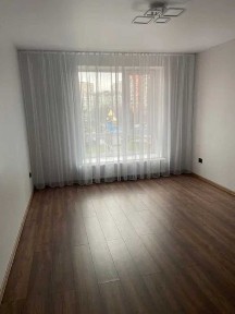 1 кім. вул. Корольова