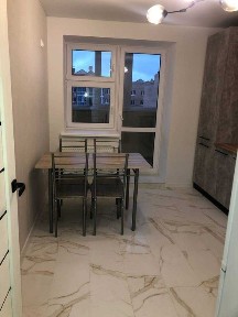 Продається простора 1 кімнатна квартира по вул. Київська-Тарнавського