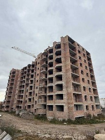 Тернопільська область, Тернопіль