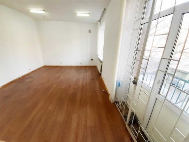 Київська область, Київ, Печерський