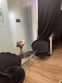 Київська область, Київ, Печерський