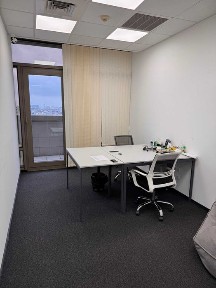 Київська область, Київ, Печерський