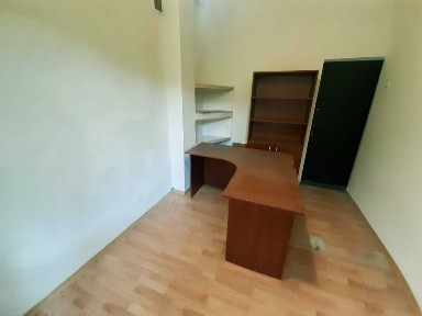 Київська область, Київ, Печерський