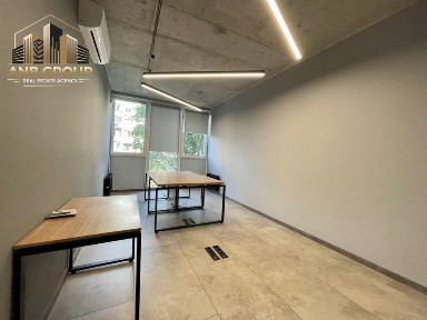 Київська область, Київ, Печерський