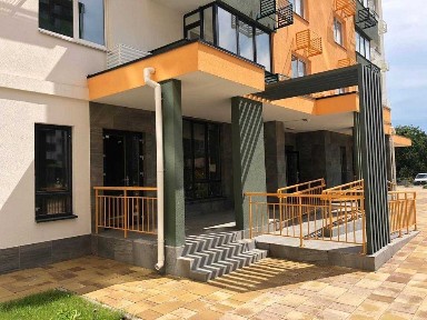 Київська область, Київ, Подільський