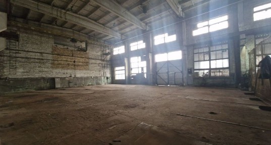 Київська область, Київ, Голосіївський