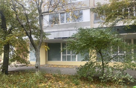 Київська область, Київ, Шевченківський