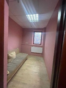 Київська область, Київ, Солом'янський