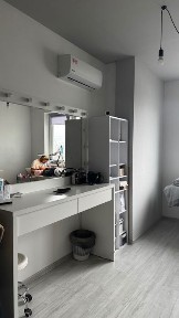 Київська область, Київ, Дарницький