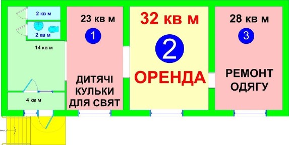 Київська область, Київ, Дарницький