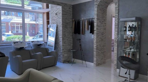 Київська область, Київ, Оболонський