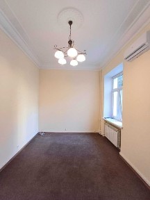 Київська область, Київ, Печерський