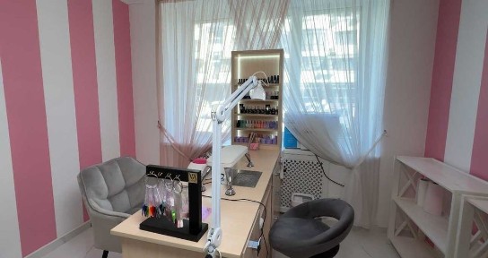 Київська область, Київ, Оболонський